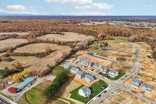 11792 Wales Dr, Fredericksburg, VA 22407 - Photo 67