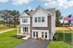 11792 Wales Dr, Fredericksburg, VA 22407 - Photo 55