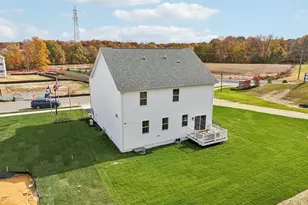 11792 Wales Dr, Fredericksburg, VA 22407 - Photo 73