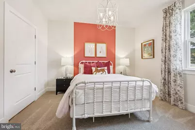 11792 Wales Drive, Fredericksburg, VA 22407 - Photo 25