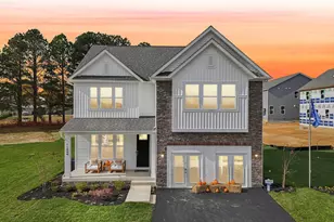 11796 Wales Dr, Fredericksburg, VA 22407 - Photo 75