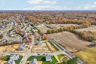 11796 Wales Dr, Fredericksburg, VA 22407 - Photo 63