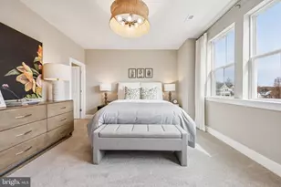 11796 Wales Dr, Fredericksburg, VA 22407 - Photo 33