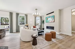 11796 Wales Dr, Fredericksburg, VA 22407 - Photo 7