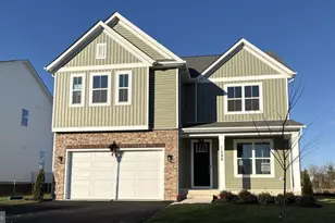 11796 Wales Dr, Fredericksburg, VA 22407 - Photo 1