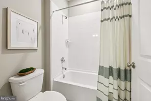 11796 Wales Dr, Fredericksburg, VA 22407 - Photo 29