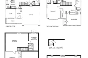 11796 Wales Dr, Fredericksburg, VA 22407 - Photo 77