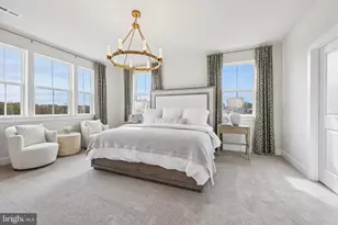 11796 Wales Dr, Fredericksburg, VA 22407 - Photo 37