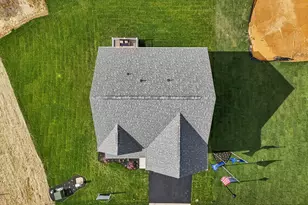 11796 Wales Dr, Fredericksburg, VA 22407 - Photo 59