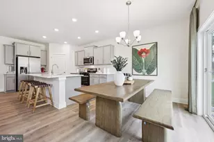 11796 Wales Dr, Fredericksburg, VA 22407 - Photo 13