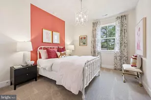 11796 Wales Dr, Fredericksburg, VA 22407 - Photo 27