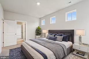 11794 Wales Dr, Fredericksburg, VA 22407 - Photo 71