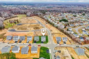 11794 Wales Dr, Fredericksburg, VA 22407 - Photo 135