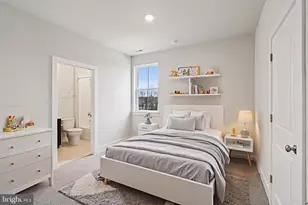 11794 Wales Dr, Fredericksburg, VA 22407 - Photo 57