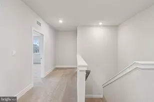 11794 Wales Dr, Fredericksburg, VA 22407 - Photo 55