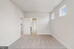 11794 Wales Dr, Fredericksburg, VA 22407 - Photo 69