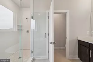 11794 Wales Dr, Fredericksburg, VA 22407 - Photo 53