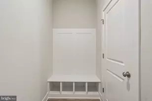 11794 Wales Dr, Fredericksburg, VA 22407 - Photo 39