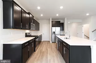 11794 Wales Dr, Fredericksburg, VA 22407 - Photo 21