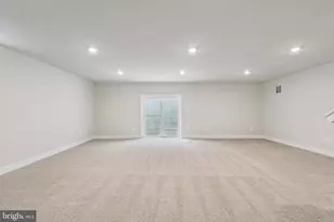 11794 Wales Dr, Fredericksburg, VA 22407 - Photo 81