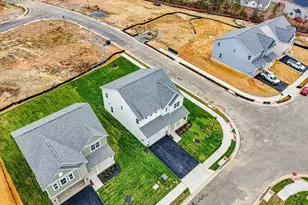 11794 Wales Dr, Fredericksburg, VA 22407 - Photo 123