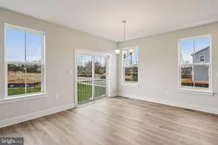 11794 Wales Dr, Fredericksburg, VA 22407 - Photo 13