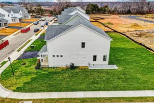 11794 Wales Dr, Fredericksburg, VA 22407 - Photo 107