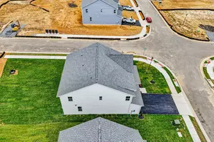 11798 Wales Dr, Fredericksburg, VA 22407 - Photo 127