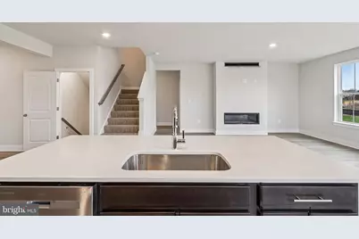 11798 Wales Drive, Fredericksburg, VA 22407 - Photo 23