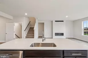 11798 Wales Dr, Fredericksburg, VA 22407 - Photo 23