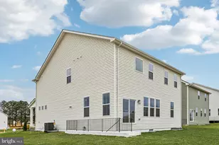 11798 Wales Dr, Fredericksburg, VA 22407 - Photo 93