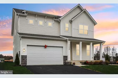 11798 Wales Drive, Fredericksburg, VA 22407 - Photo 139