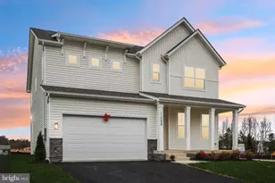 11798 Wales Dr, Fredericksburg, VA 22407 - Photo 139