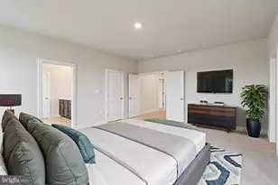 11798 Wales Dr, Fredericksburg, VA 22407 - Photo 45