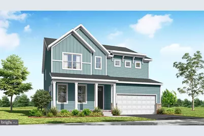 11798 Wales Drive, Fredericksburg, VA 22407 - Photo 141