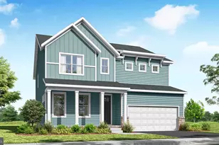 11798 Wales Dr, Fredericksburg, VA 22407 - Photo 141