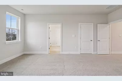 11798 Wales Drive, Fredericksburg, VA 22407 - Photo 43