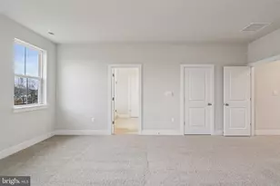 11798 Wales Dr, Fredericksburg, VA 22407 - Photo 43