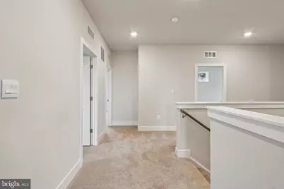 11798 Wales Drive, Fredericksburg, VA 22407 - Photo 55