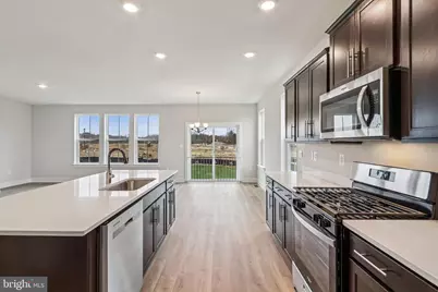 11798 Wales Drive, Fredericksburg, VA 22407 - Photo 25