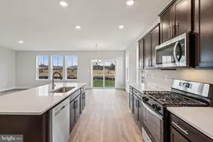 11798 Wales Dr, Fredericksburg, VA 22407 - Photo 25