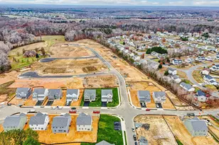 11798 Wales Dr, Fredericksburg, VA 22407 - Photo 135