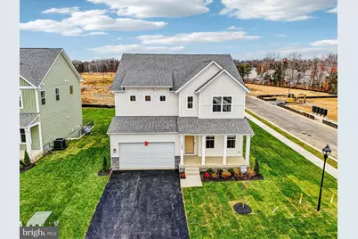 11798 Wales Drive, Fredericksburg, VA 22407 - Photo 103