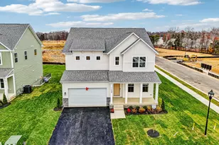 11798 Wales Dr, Fredericksburg, VA 22407 - Photo 103