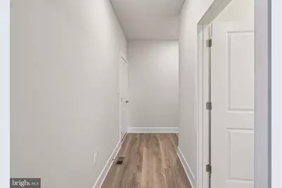 11798 Wales Drive, Fredericksburg, VA 22407 - Photo 37