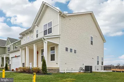 11798 Wales Drive, Fredericksburg, VA 22407 - Photo 89