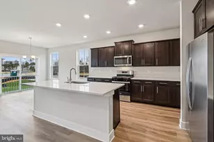 11798 Wales Dr, Fredericksburg, VA 22407 - Photo 17