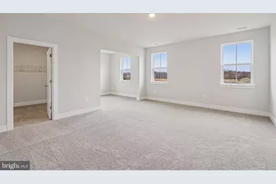 11798 Wales Drive, Fredericksburg, VA 22407 - Photo 41