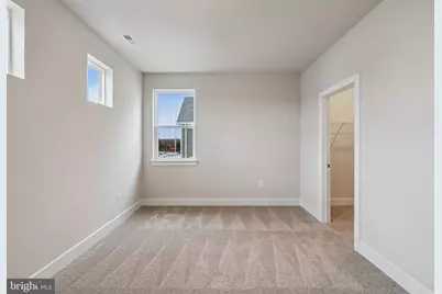 11798 Wales Drive, Fredericksburg, VA 22407 - Photo 69