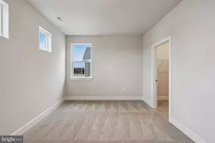 11798 Wales Dr, Fredericksburg, VA 22407 - Photo 69